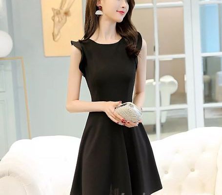 Dress- Casual & Party for sale