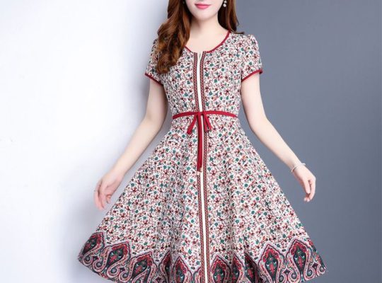 Dress- Casual & Party for sale