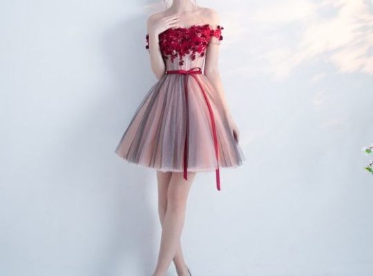 Dress- Casual & Party for sale