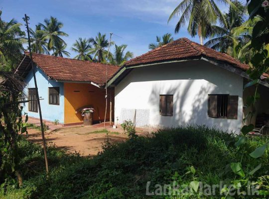 house in sale
