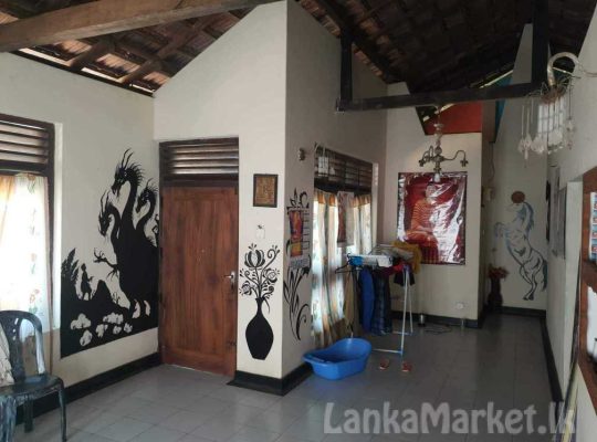 house in sale