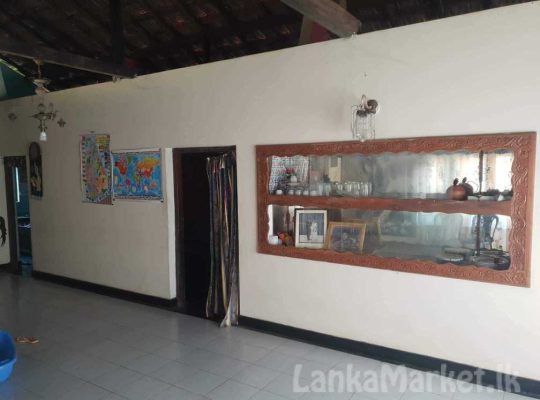 house in sale