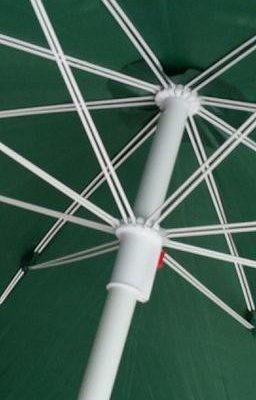 Garden Umbrella for sale