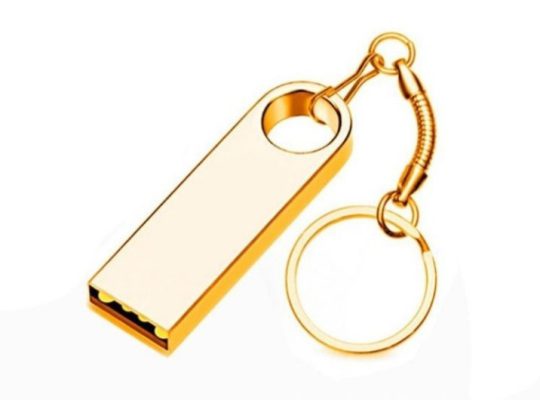 2000 GB Pen Drive