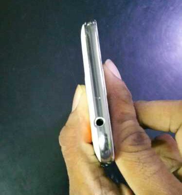 samsung note 2