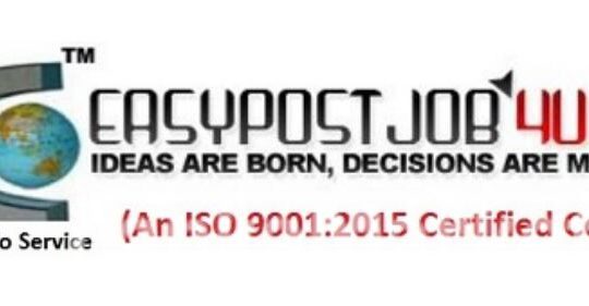 Make money online $200 per week from home