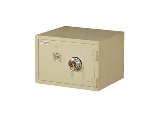 safety locker