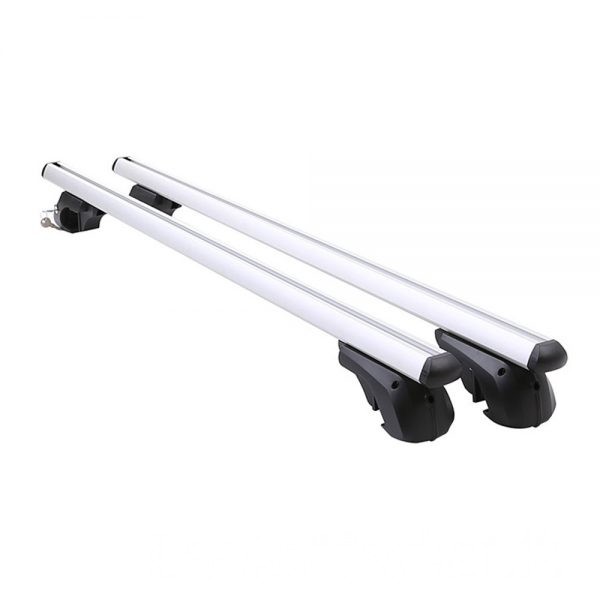 CAR ROOF RACK FOR SALE IN SRI LANKA