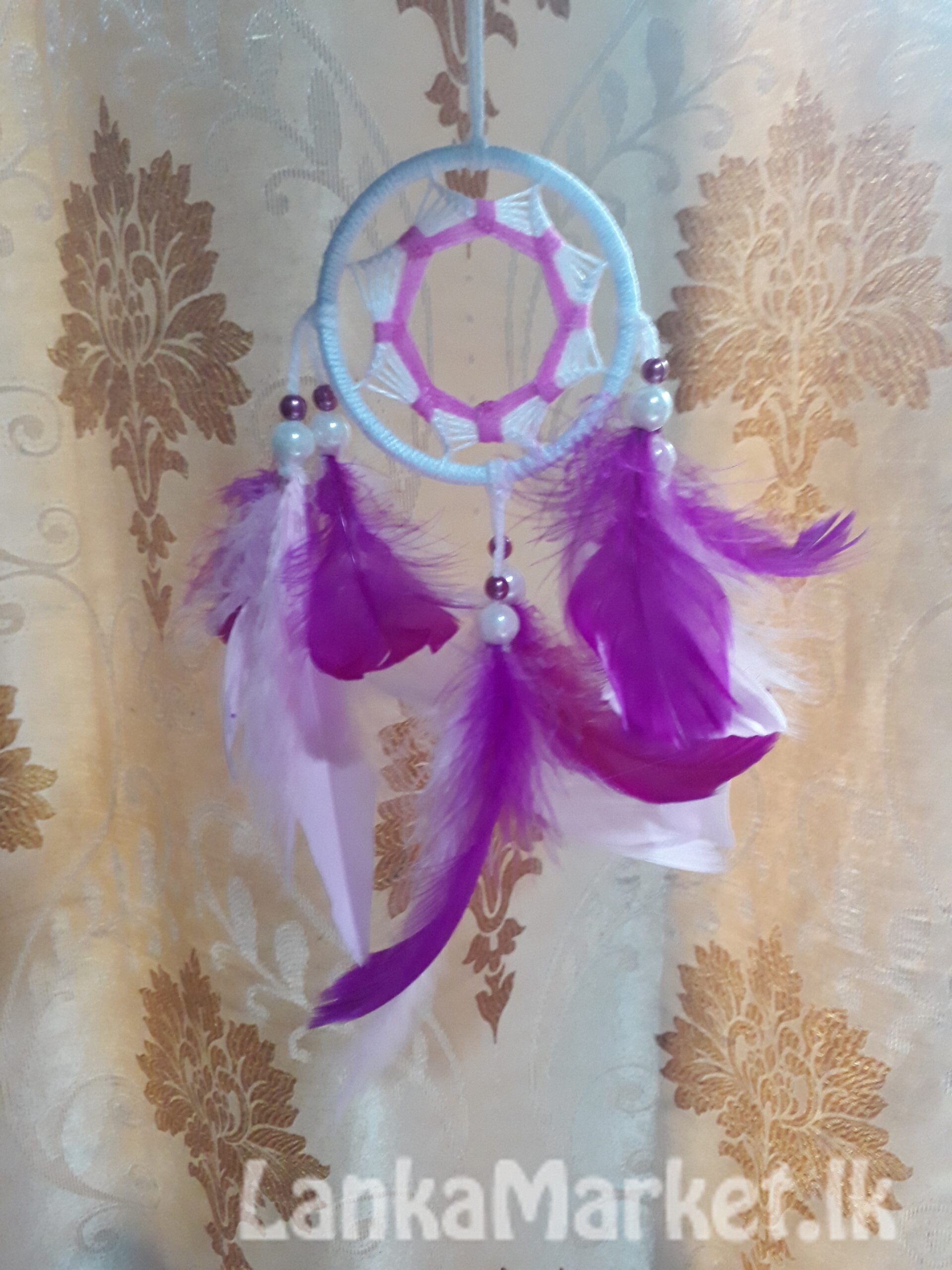 Dreamcatcher *Soulbinder *
