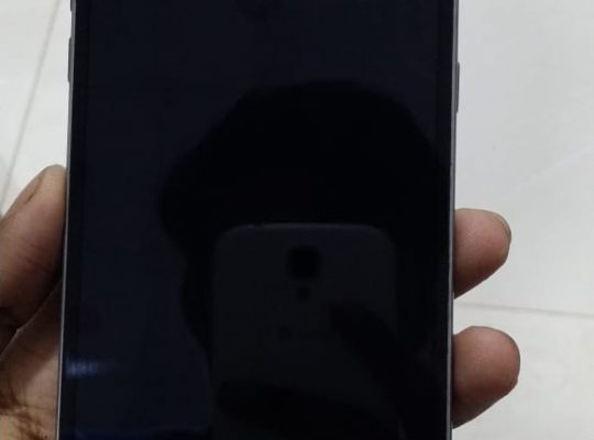 Samsung Galaxy J5 2016