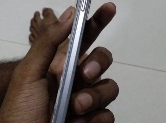 Samsung Galaxy J5 2016