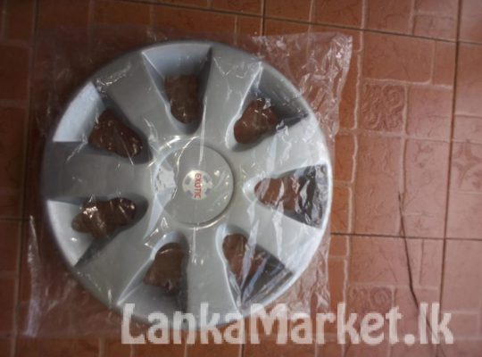13 inch car wheel cover