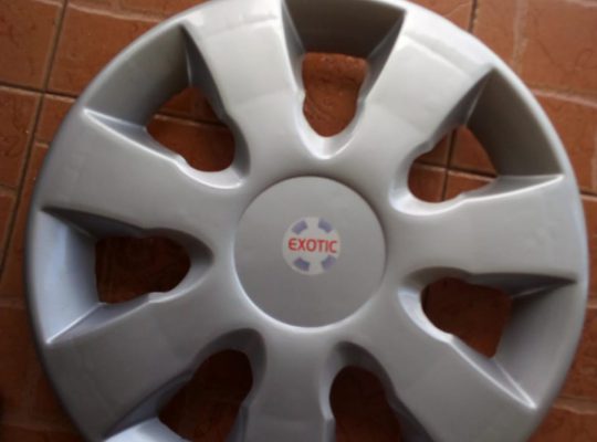 13 inch car wheel cover