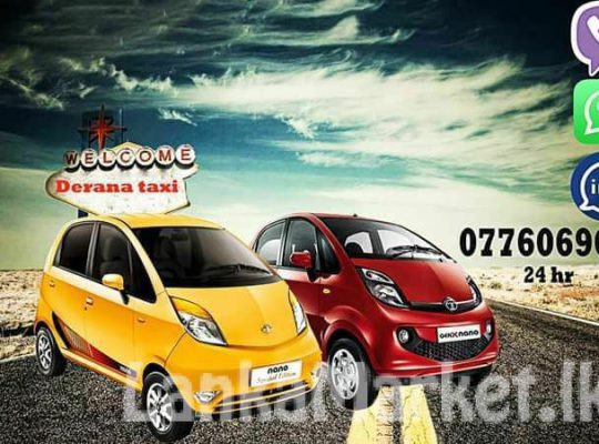 Ratnapura taxi service 0776069053