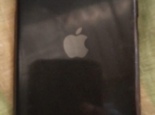 i phone SE 2 ( 2020 )
