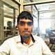 Ashik