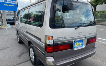 CAB SERVICE IN : HALPITA | POLGASOWITA | KAHATHUDUWA | PILIYANDALA