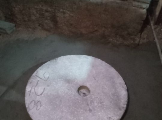 “Expert Concrete Ring Toilet Installations and Septic Filter Services in Sri Lanka”0711393866