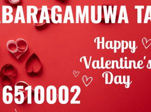 Ratnapura taxi service 0716510002