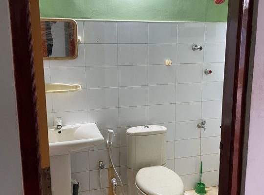 Property sale for Ekala