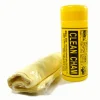 Car Care Towel – Super Absorption Cham