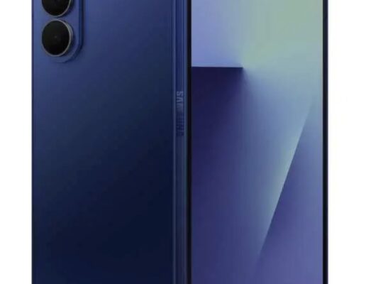 Galaxy z fold 7