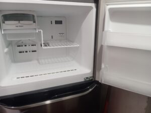Refrigerator for sale