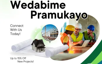 Amano Gutter Service ( වැහිපිහිලි සවි කිරීම )