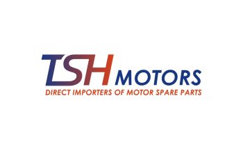 TSH Motors pvt ltd ( Genuine Bike spare parts )