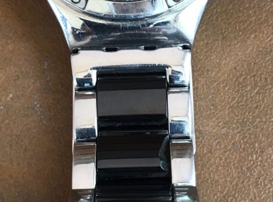 Original Watches – Excellent Condition