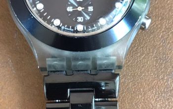 Original Watches – Excellent Condition