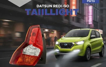 Datsun Redi-Go Genuine Tail Light