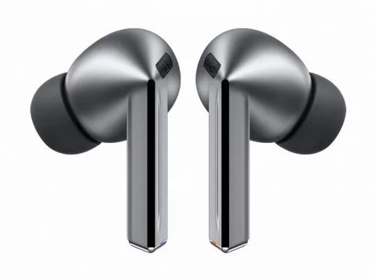 Galaxy Buds3 Pro