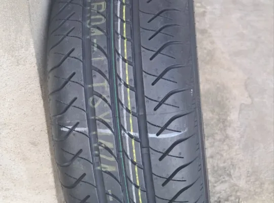 Tyre for Sale