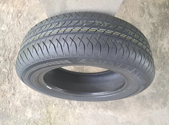 Tyre for Sale