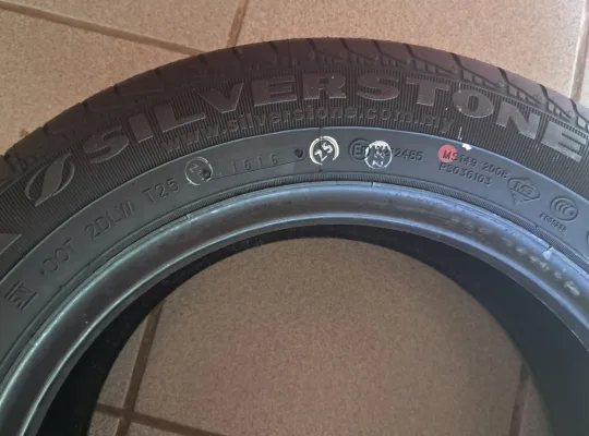 Tyre for Sale